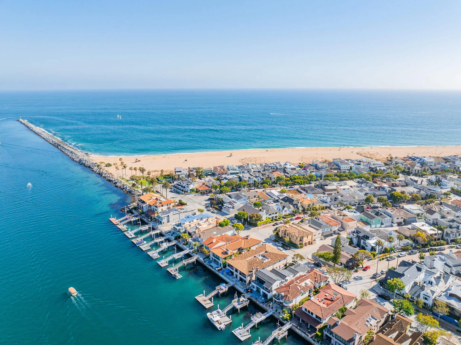 California 1031 Clawback and Deferred Gain