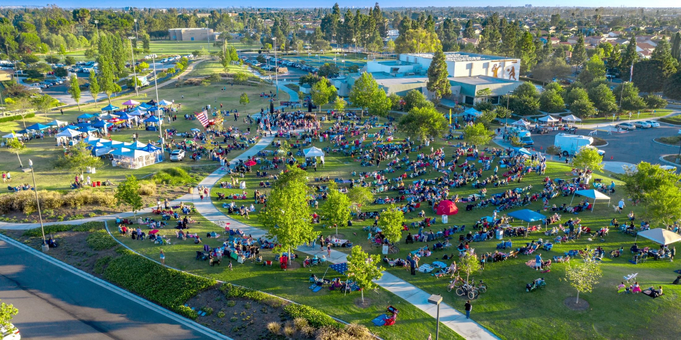 Chico 1031 Exchange